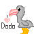 :iconnoo-995:
