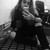 :iconnooaa: