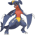 :iconnooadgg: