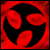 :iconnoob-antichrist:
