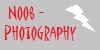 :iconnoob-photography: