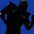 :iconnoob-saibot2: