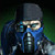 :iconnoob-smoke: