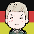:iconnoob-vince:
