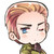 :iconNOOB-VINCE: