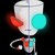 :iconnoob02468: