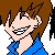 :iconnoob2: