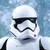 noob23417 :iconnoob23417: