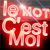 :iconnoob2profi: