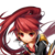 :iconnoobalphabet: