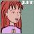 :iconnoobandjim: