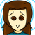 :iconnoobanoob: