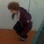 :iconnoobaroundhere: