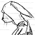 :iconnoobartdave: