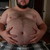 :iconnoobbear73: