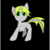 :iconnoobbrony: