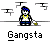 :iconnoobbynature: