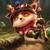 :iconnooben38: