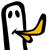 :iconnooberdrewber: