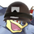 :iconnoobersen: