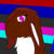 nooberslay :iconnooberslay: