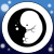 noobest :iconnoobest: