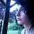 NoObette12 :iconnoobette12: