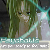 :iconnoobhack: