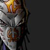:iconnoobian: