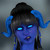 noobian3d :iconnoobian3d: