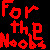 :iconnoobiant-art: