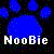 :iconnoobie: