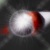 :iconnoobie27: