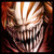 :iconnoobie90: