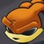 :iconnoobieboobie:
