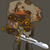 :iconnoobiegameplayer: