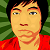 :iconnoobiest09: