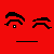 :iconNoobieWoobie: