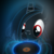 :iconnoobiller: