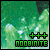 :iconnoobinite: