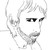 :iconnoobis: