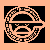 :iconnoobishbeyond: