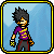 :iconnoobkia96: