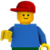 :iconnoobkid: