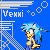 :iconnoobkiller-1000: