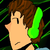 :iconnoobkiller047: