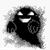 :iconnoobkillerrrrrrr: