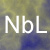 :iconnooble: