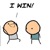 :iconnooblet-x: