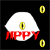 :iconnooblet101: